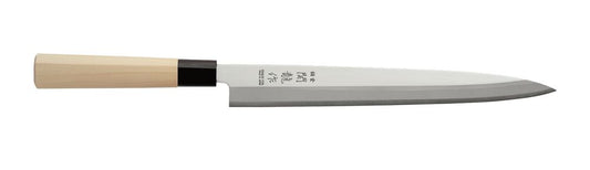 Couteau japonais Sashimi, HENDI, (L)405mm