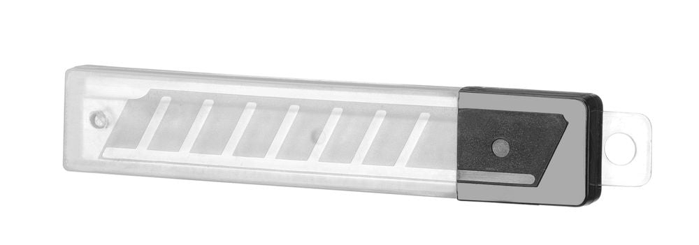 Couteau réserve pour 855201, HENDI