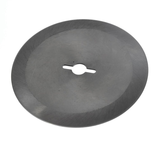 Couteau de remplacement pour les couteaux à kebab, HENDI, ømm