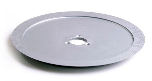 Couteau de remplacement pour les trancheuses à viande électriques, HENDI, 210000 & 210086, ø250mm