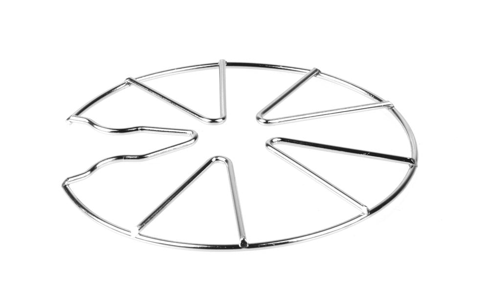 Ressort pour support de filtre à café, HENDI, Ressort pour porte-filtre
