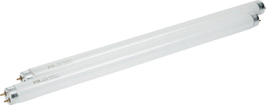 Lampe de rechange pour destructeur d´insectes, HENDI, 270172 & 270141, 230V/20W, 602x24x(H)24mm