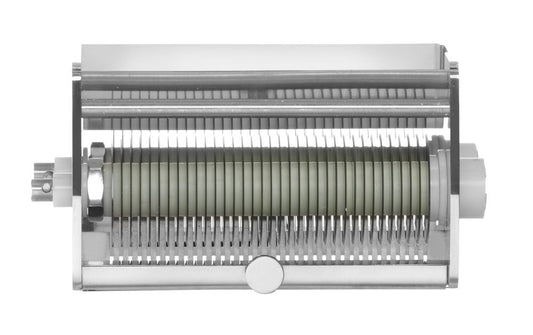 Rouleaux attendrisseurs pour shoarma, HENDI, 235x130x(H)120mm