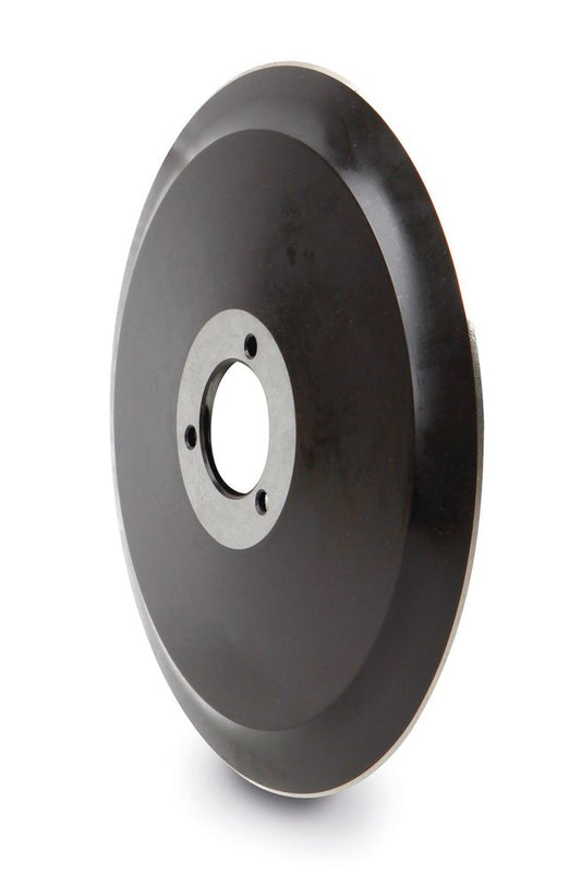 Lames pour trancheuse avec revêtement antiadhésif, HENDI, Profi Line, 210000 210086, ⌀250mm
