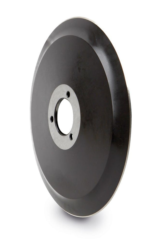 Lames pour trancheuse avec revêtement antiadhésif, HENDI, Profi Line, 210048 210086, ⌀220mm