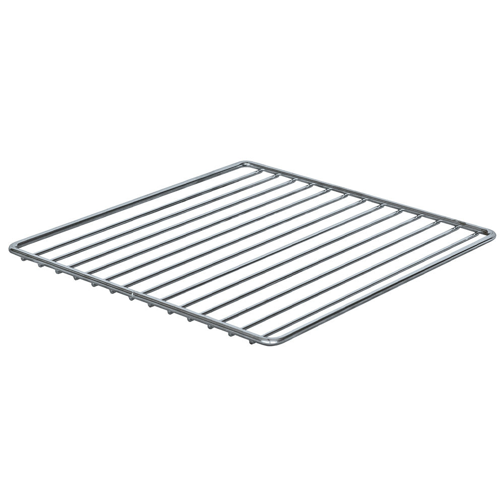 Grille GN 1/1 pour four électrique à convection
