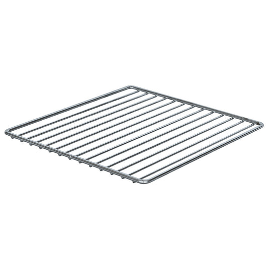 Grille GN 1/1 pour four électrique à convection
