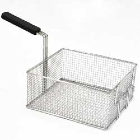 Kit chauffant pour N65/BA7-N