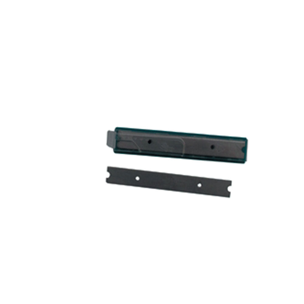 Trilons muraux 600 mm, pour consoles