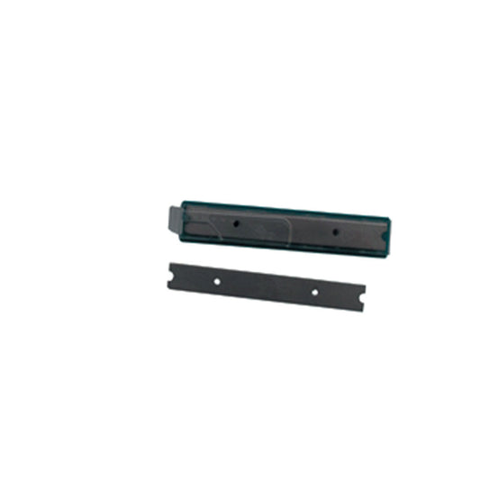 Trilons muraux 600 mm, pour consoles
