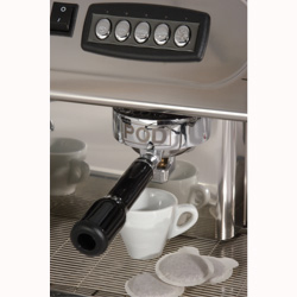 Mousse de lait Lance « Cappuccino » Arôme