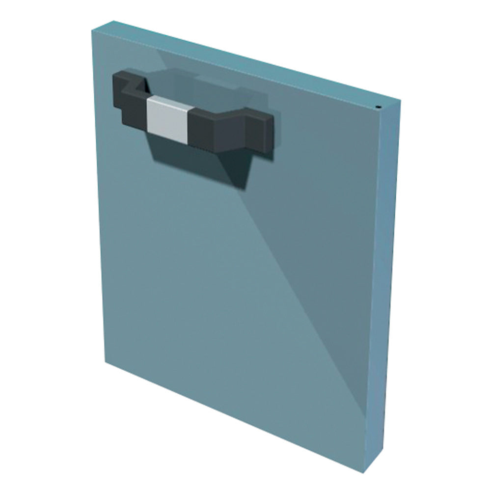 Portes composées de CKP-41/N + CKP-71/N