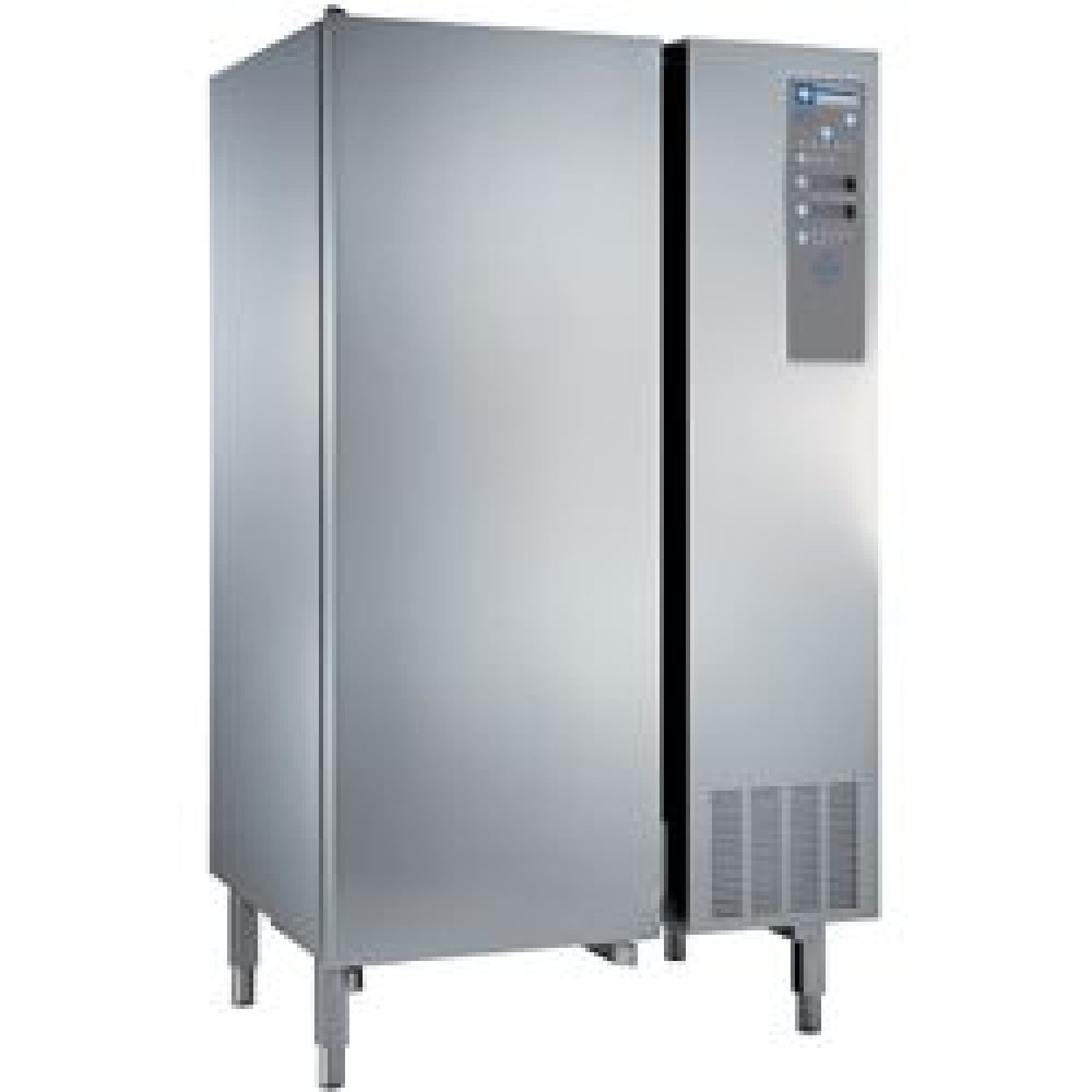 Refroidissement rapide ou cellules Freezin 10x GN2/1 70/70 kg