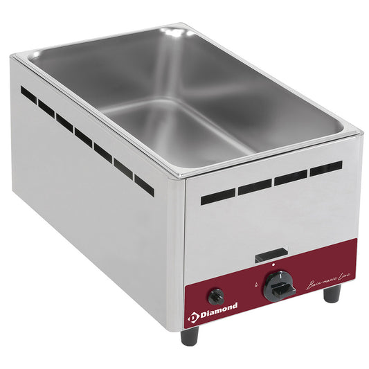 Échelle mécanique de poids, 15 kg (un 10 g)