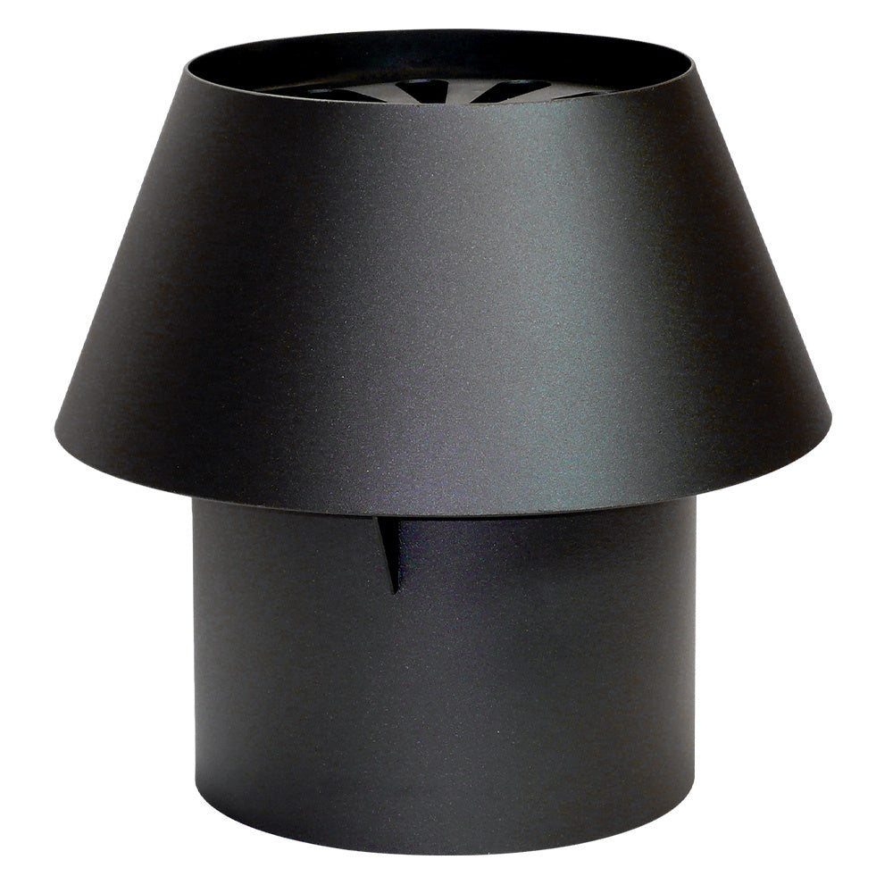 Chariot 7 niveaux pour paniers de lave-vaisselle 500x500 mm