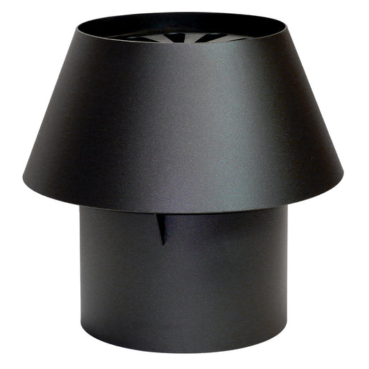 Chariot 7 niveaux pour paniers de lave-vaisselle 500x500 mm