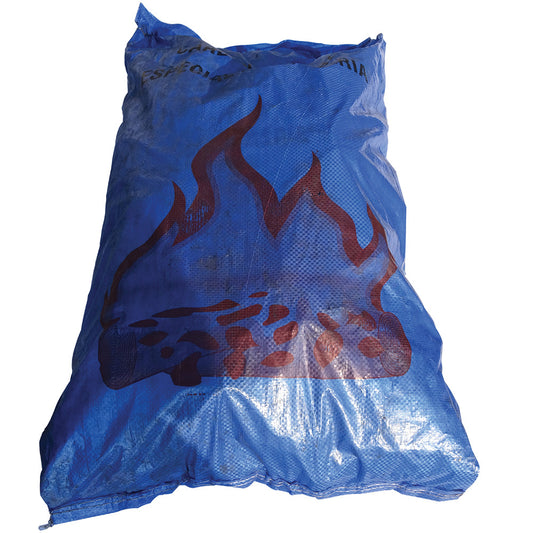 Mélangeur de char de chariot 60L.