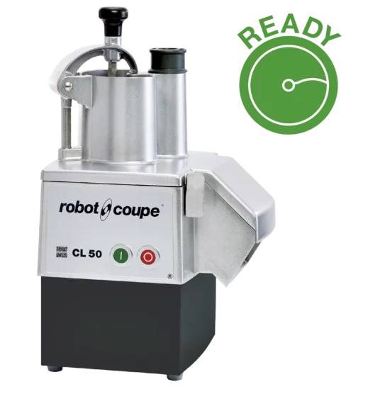 CL50 1V - 230 V NO DISC