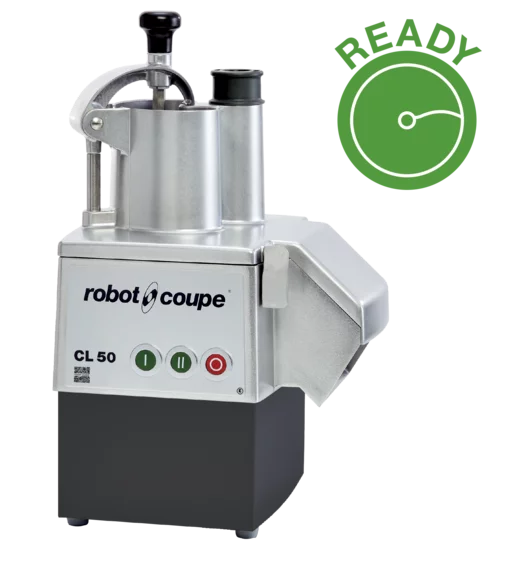CL50 2V - 400 V NO DISC