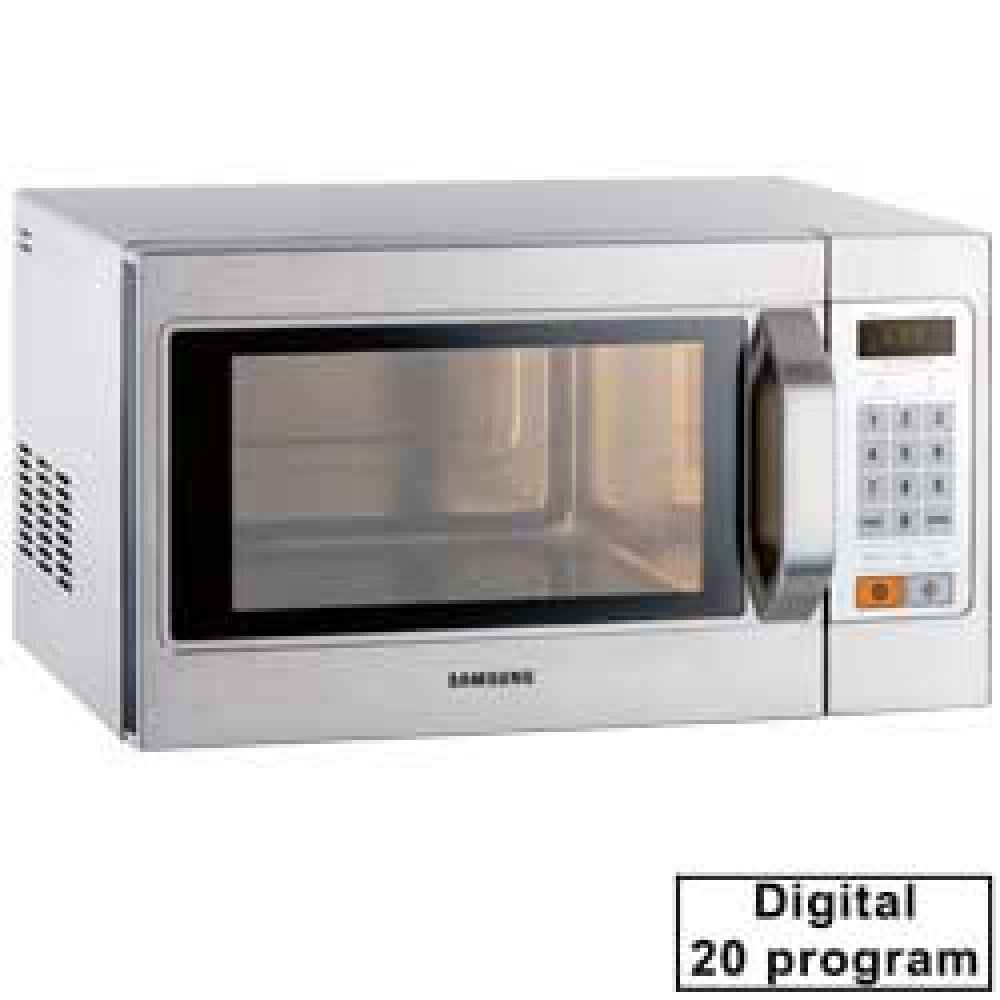 Rideau avec bandes pour porte (600 mm) Minicold