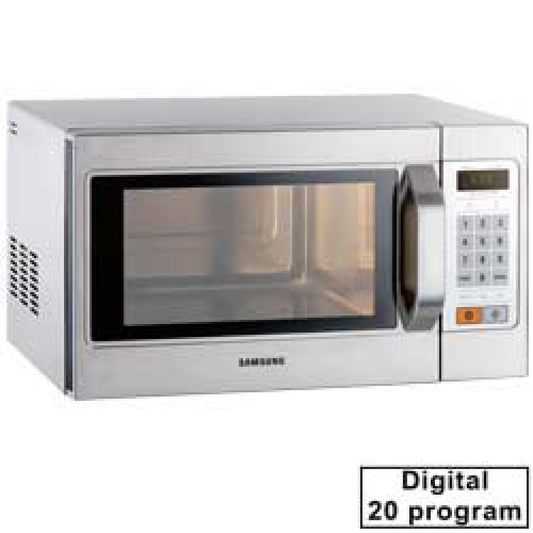 Rideau avec bandes pour porte (600 mm) Minicold