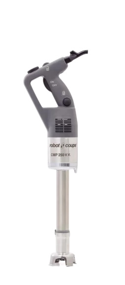 CMP250V.V.