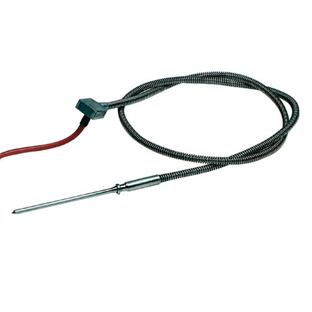 Dessert 3 niveaux de tramway