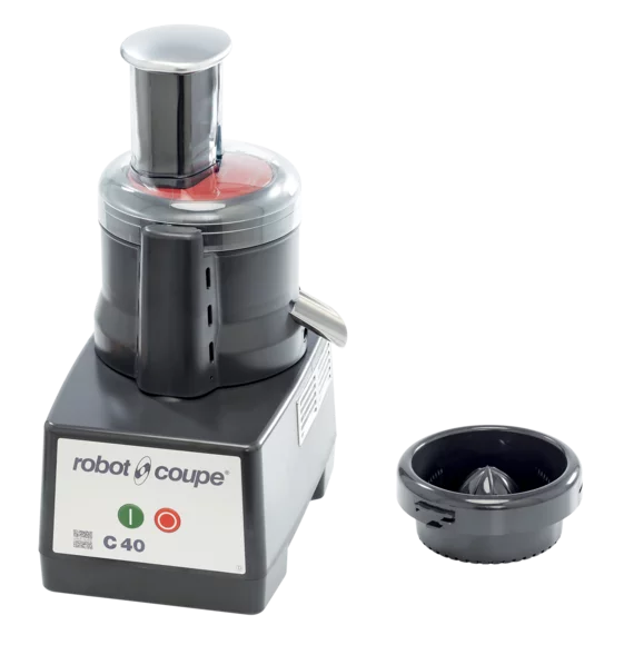 C40