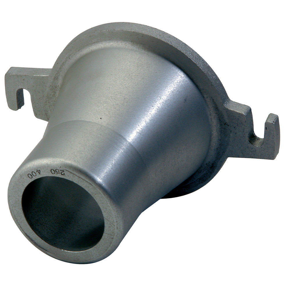 Forme de diamètre de 45 mm pour des portions de 50 à 150 gr