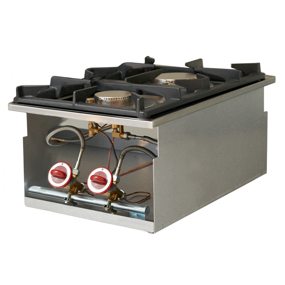 Grille pour DRINK-38.../Z6