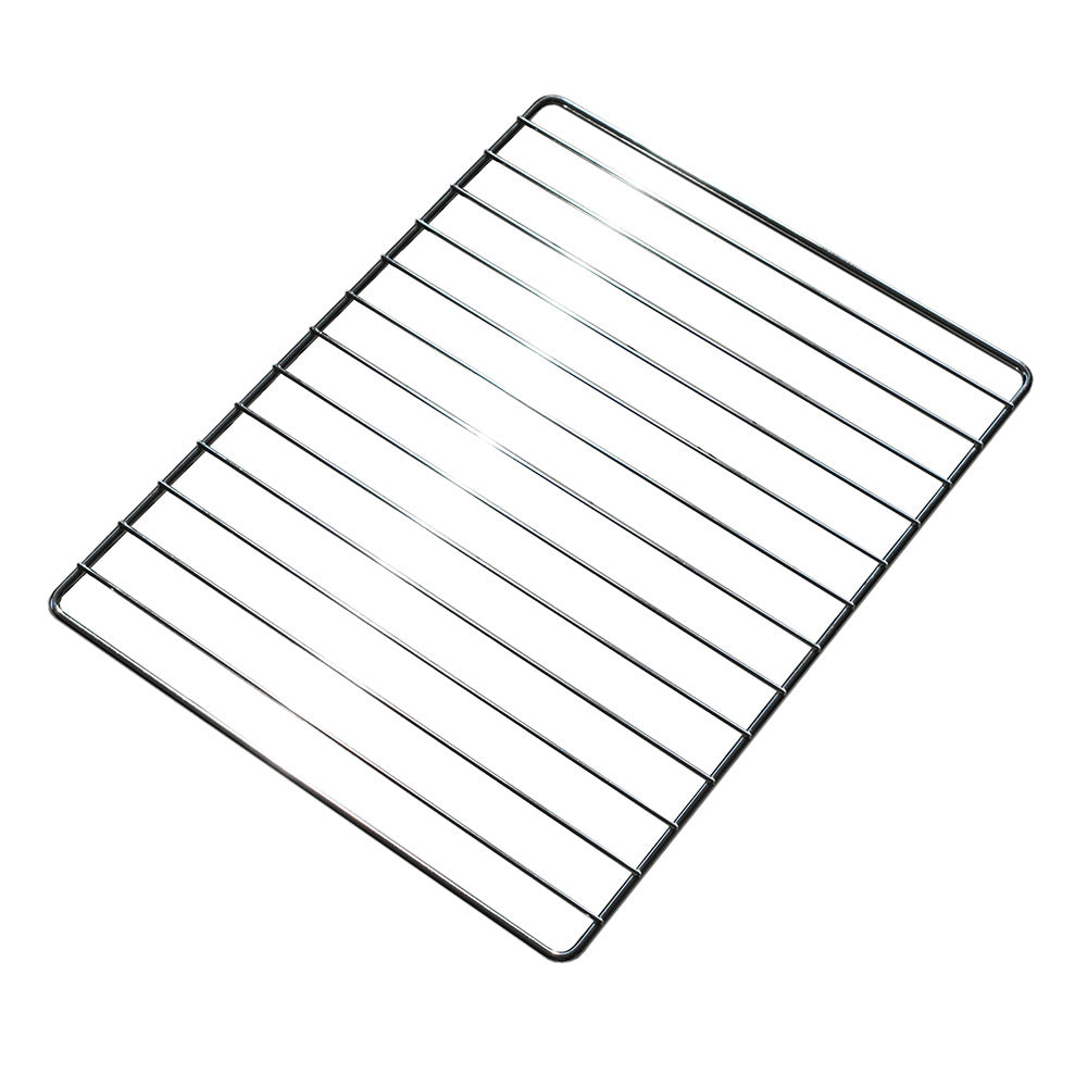 Robinet de lavage à cuillère et porte-plaquettes