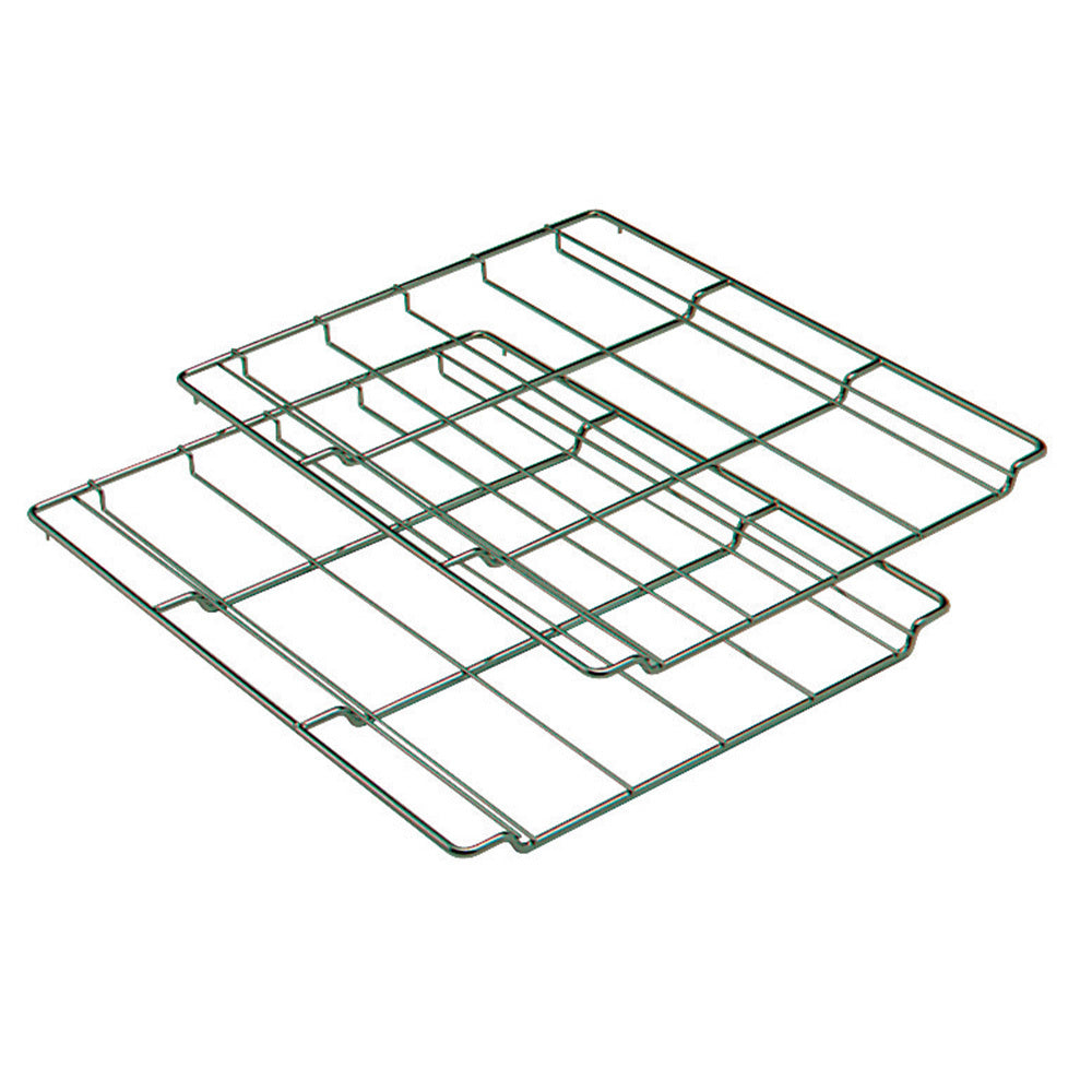 Cloaque