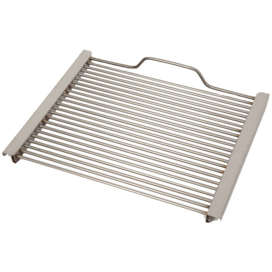 Grille plastifiée pour DRINK-110S...