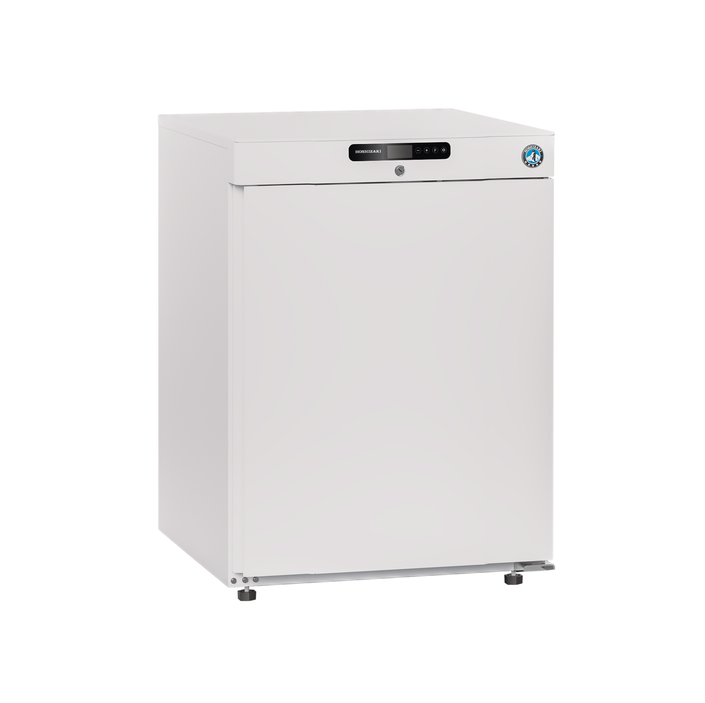 COMPACT K220L-DRGE - ARMOIRE POSITIVE COMPACTE BLANCHE - Gaz R600a