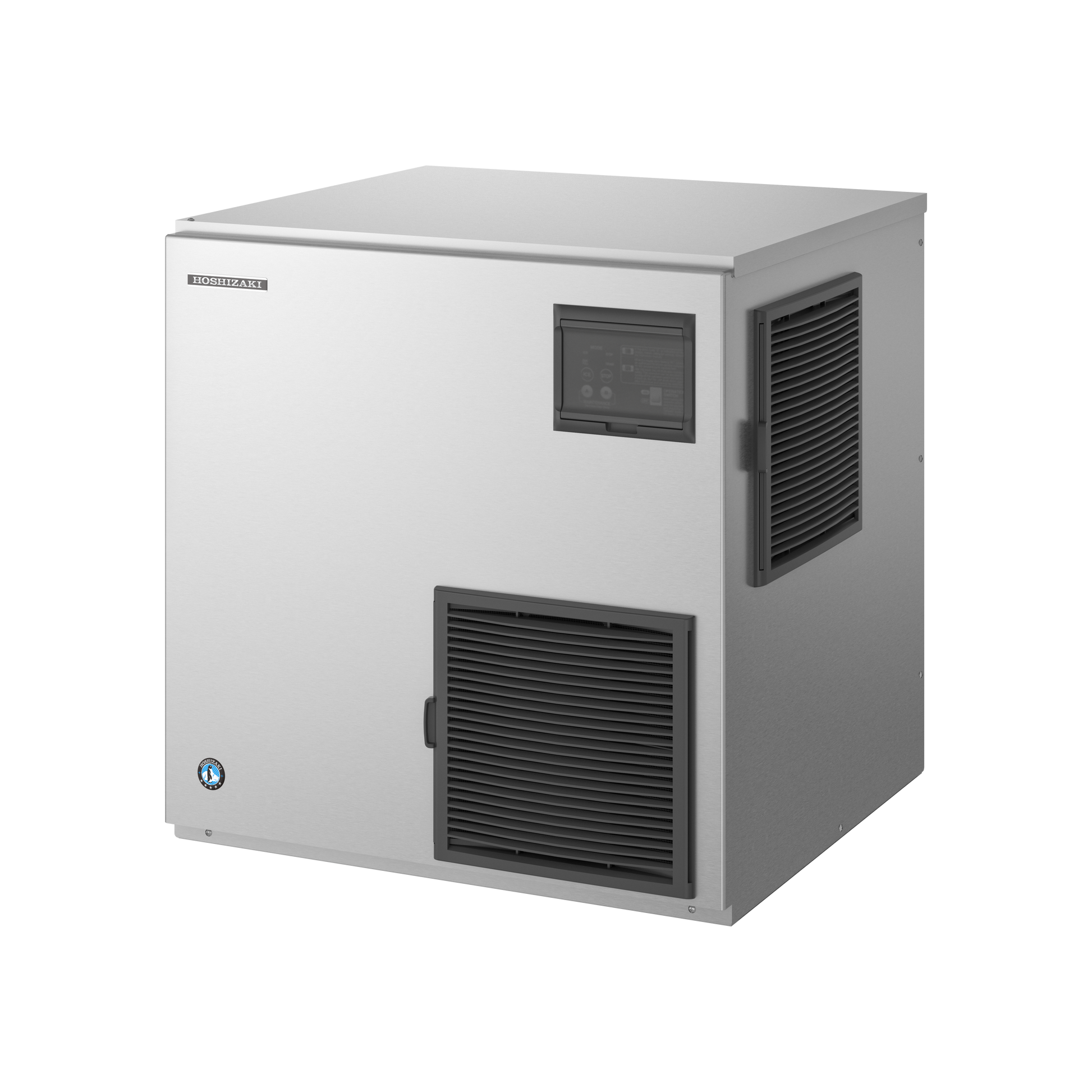 FM-1000AKE-R452-N-SB - MACHINE A GLACE SUPER GRAINS MODULAIRE - PRODUCTION 860 KG