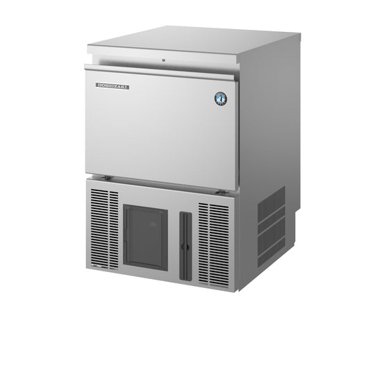 FM-60KE-HC - MACHINE A GLACE GRAINS - GAZ R290 - PRODUCTION 65 KG