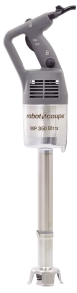 MP350 Ultra