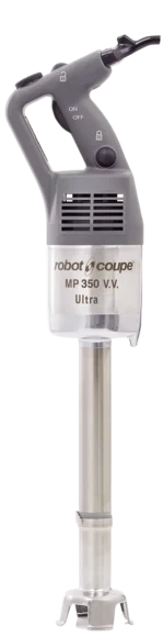 MP350 V.V. Ultra