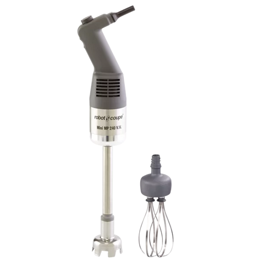 Mini MP 240 Combi