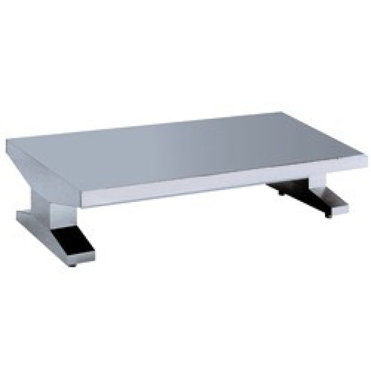 Pont central de support 1600 mm