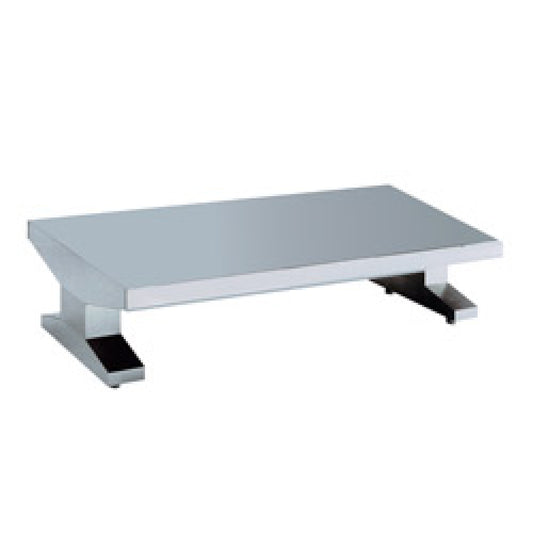 Pont central de support 2800 mm
