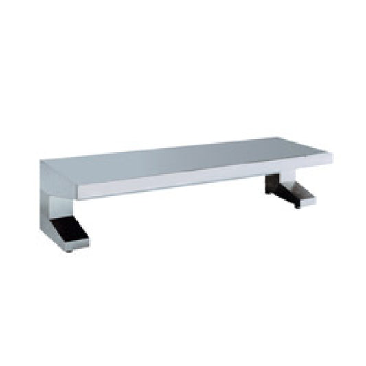 Pont mural de support 2800 mm