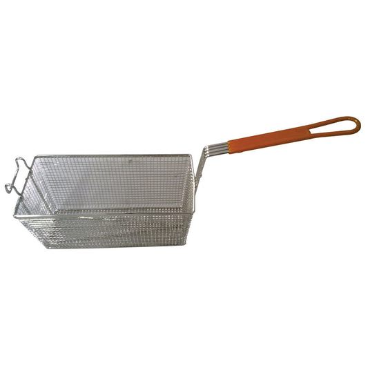 Polissage de la surface du produit en acier inoxydable 4 FL x 1 KG