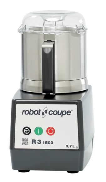 R3