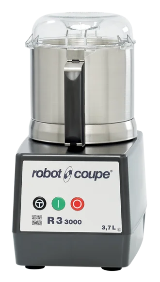 R3-3000
