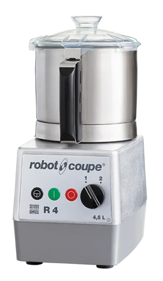 R4 -2V