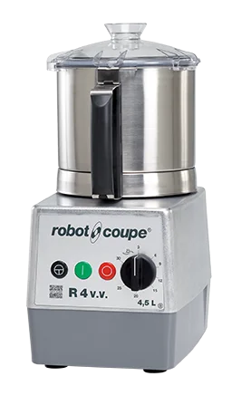 R4 V.V.