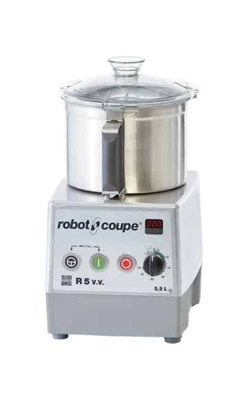 R5 V.V.