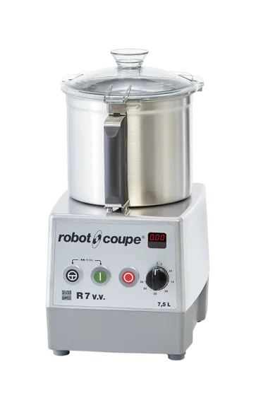 R7 V.V.