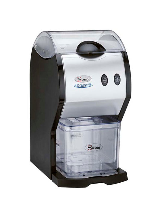 N53 - BROYEUR À GLACE – CAPACITÉ DE BROYAGE 2,4 KG